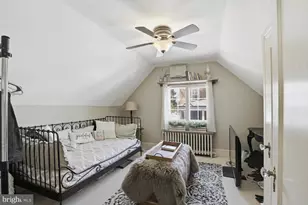 1705 Lititz Pike, Lancaster, PA 17601 - Photo 63