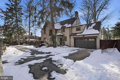 1705 Lititz Pike, Lancaster, PA 17601 - Photo 75