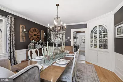 1705 Lititz Pike, Lancaster, PA 17601 - Photo 35