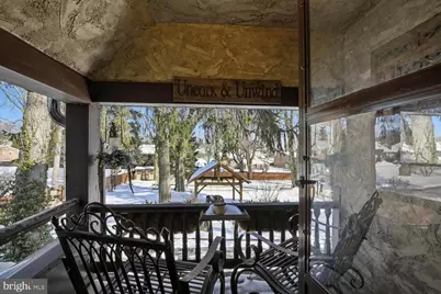 1705 Lititz Pike, Lancaster, PA 17601 - Photo 23