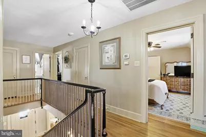 1705 Lititz Pike, Lancaster, PA 17601 - Photo 49