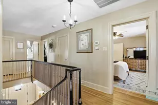 1705 Lititz Pike, Lancaster, PA 17601 - Photo 49