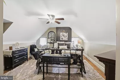 1705 Lititz Pike, Lancaster, PA 17601 - Photo 67