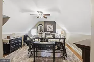 1705 Lititz Pike, Lancaster, PA 17601 - Photo 67