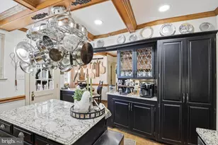 1705 Lititz Pike, Lancaster, PA 17601 - Photo 41