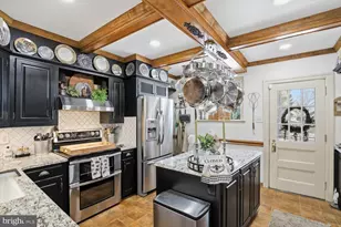 1705 Lititz Pike, Lancaster, PA 17601 - Photo 37