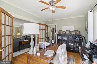 1705 Lititz Pike, Lancaster, PA 17601 - Photo 47