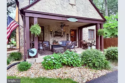 1705 Lititz Pike, Lancaster, PA 17601 - Photo 21