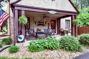 1705 Lititz Pike, Lancaster, PA 17601 - Photo 21