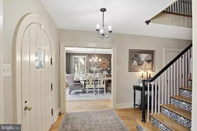 1705 Lititz Pike, Lancaster, PA 17601 - Photo 25