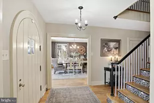 1705 Lititz Pike, Lancaster, PA 17601 - Photo 25