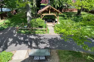 1705 Lititz Pike, Lancaster, PA 17601 - Photo 89