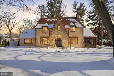 1705 Lititz Pike, Lancaster, PA 17601 - Photo 1