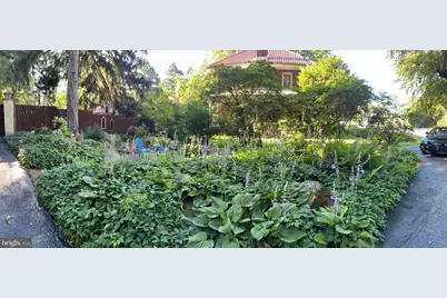 1705 Lititz Pike, Lancaster, PA 17601 - Photo 101