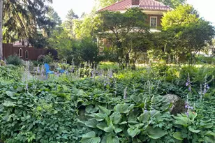 1705 Lititz Pike, Lancaster, PA 17601 - Photo 101