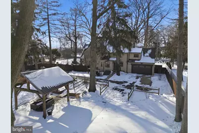 1705 Lititz Pike, Lancaster, PA 17601 - Photo 85