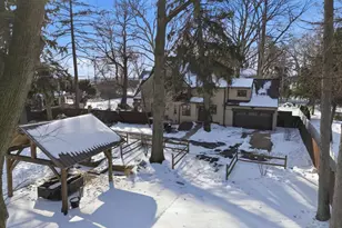 1705 Lititz Pike, Lancaster, PA 17601 - Photo 85