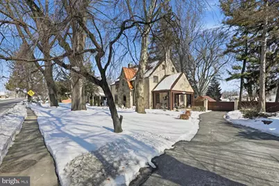 1705 Lititz Pike, Lancaster, PA 17601 - Photo 17