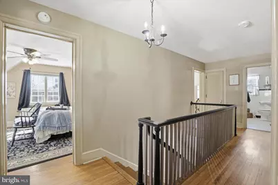 1705 Lititz Pike, Lancaster, PA 17601 - Photo 53
