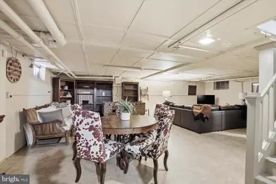 1705 Lititz Pike, Lancaster, PA 17601 - Photo 69