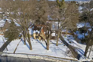 1705 Lititz Pike, Lancaster, PA 17601 - Photo 15