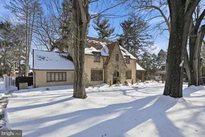 1705 Lititz Pike, Lancaster, PA 17601 - Photo 13