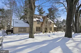 1705 Lititz Pike, Lancaster, PA 17601 - Photo 13