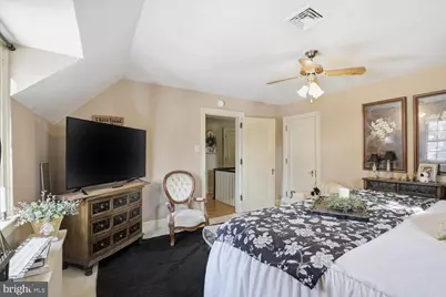 1705 Lititz Pike, Lancaster, PA 17601 - Photo 57