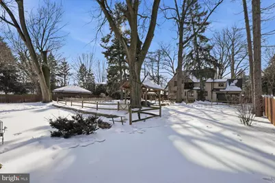 1705 Lititz Pike, Lancaster, PA 17601 - Photo 83