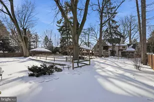 1705 Lititz Pike, Lancaster, PA 17601 - Photo 83