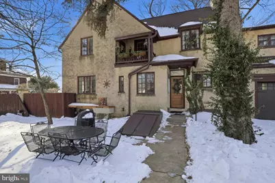 1705 Lititz Pike, Lancaster, PA 17601 - Photo 73