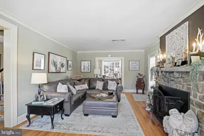 1705 Lititz Pike, Lancaster, PA 17601 - Photo 29