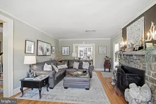 1705 Lititz Pike, Lancaster, PA 17601 - Photo 29