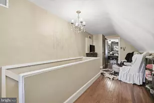 1705 Lititz Pike, Lancaster, PA 17601 - Photo 65