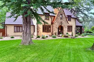 1705 Lititz Pike, Lancaster, PA 17601 - Photo 5