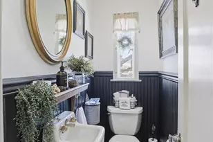 1705 Lititz Pike, Lancaster, PA 17601 - Photo 45