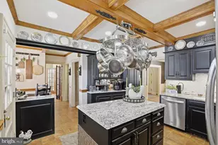 1705 Lititz Pike, Lancaster, PA 17601 - Photo 39