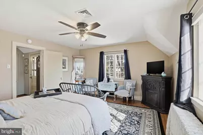 1705 Lititz Pike, Lancaster, PA 17601 - Photo 55