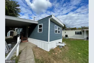 2379 Old Road, New Providence, PA 17560 - Photo 1