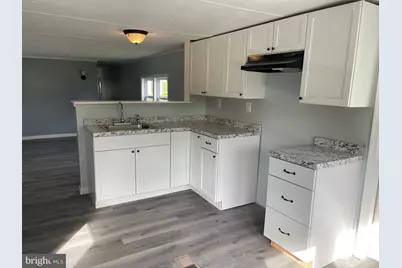 2379 Old Road, New Providence, PA 17560 - Photo 3