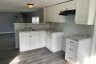 2379 Old Rd, New Providence, PA 17560 - Photo 3