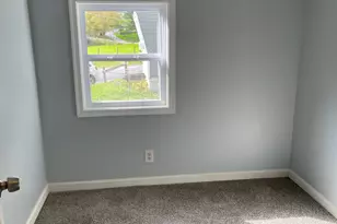 2379 Old Rd, New Providence, PA 17560 - Photo 7