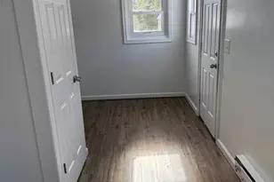 550 Lancaster Pike, New Providence, PA 17560 - Photo 7