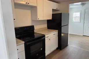 550 Lancaster Pike, New Providence, PA 17560 - Photo 1