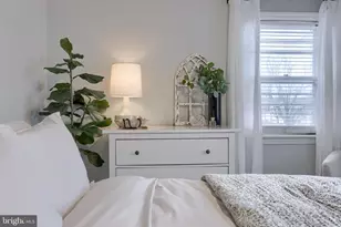 630 Fountain Ave, Lancaster, PA 17601 - Photo 23