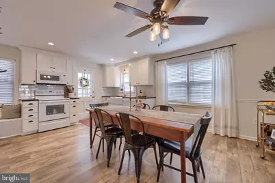 630 Fountain Avenue, Lancaster, PA 17601 - Photo 11