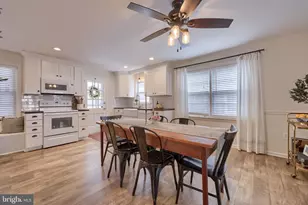 630 Fountain Ave, Lancaster, PA 17601 - Photo 11