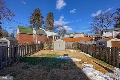 630 Fountain Avenue, Lancaster, PA 17601 - Photo 39