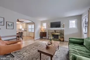 630 Fountain Ave, Lancaster, PA 17601 - Photo 5