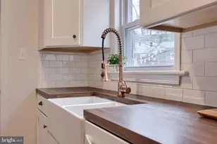 630 Fountain Ave, Lancaster, PA 17601 - Photo 15